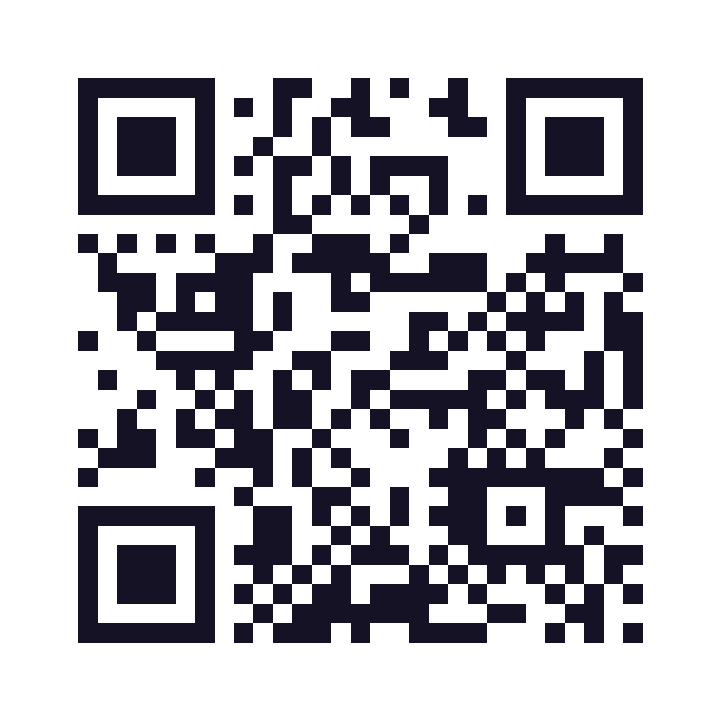 QR Code พร้อมเพย์สำหรับสนับสนุน QuestClass